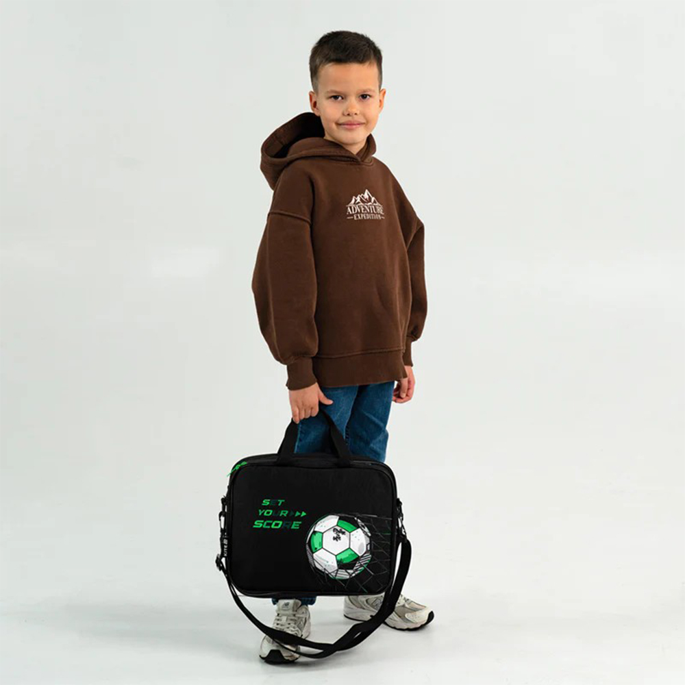 Школьная сумка Kite Football K26-589-2