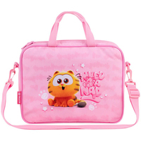 Школьная сумка Kite Garfield GF26-589