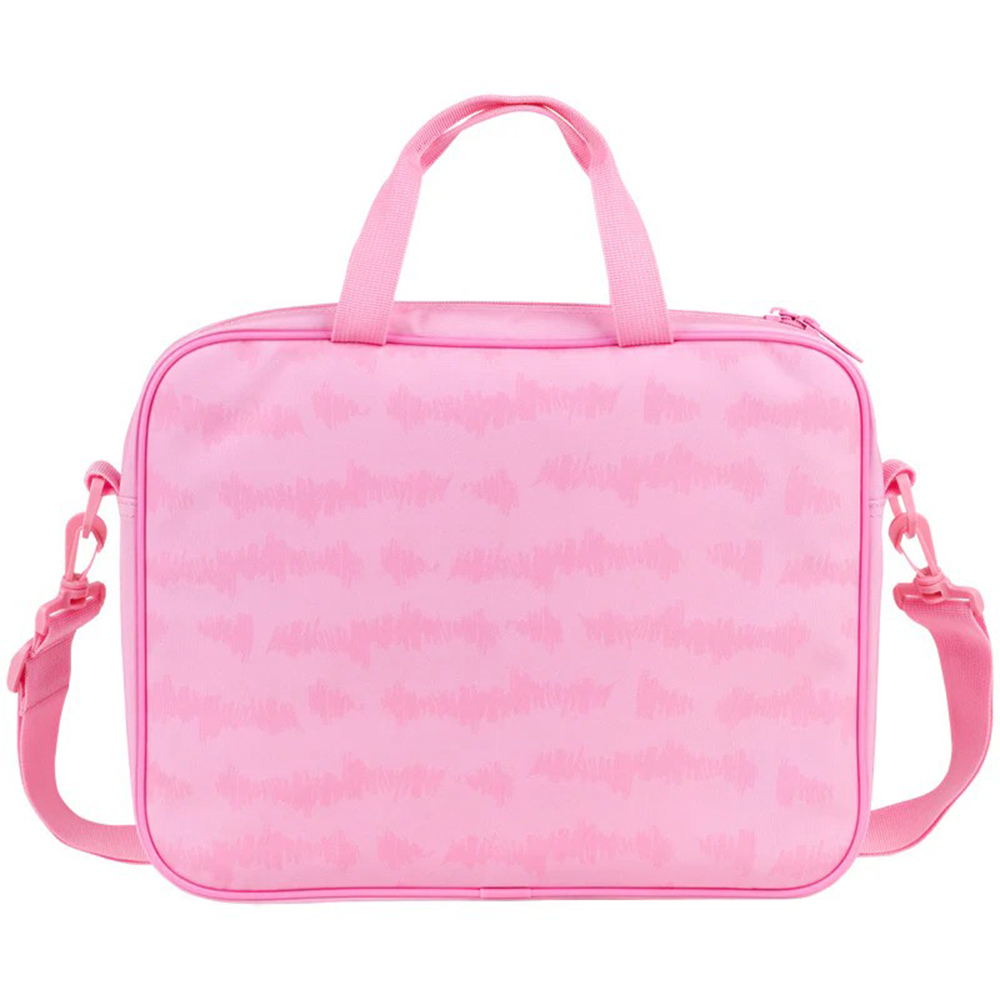 Школьная сумка Kite Garfield GF26-589