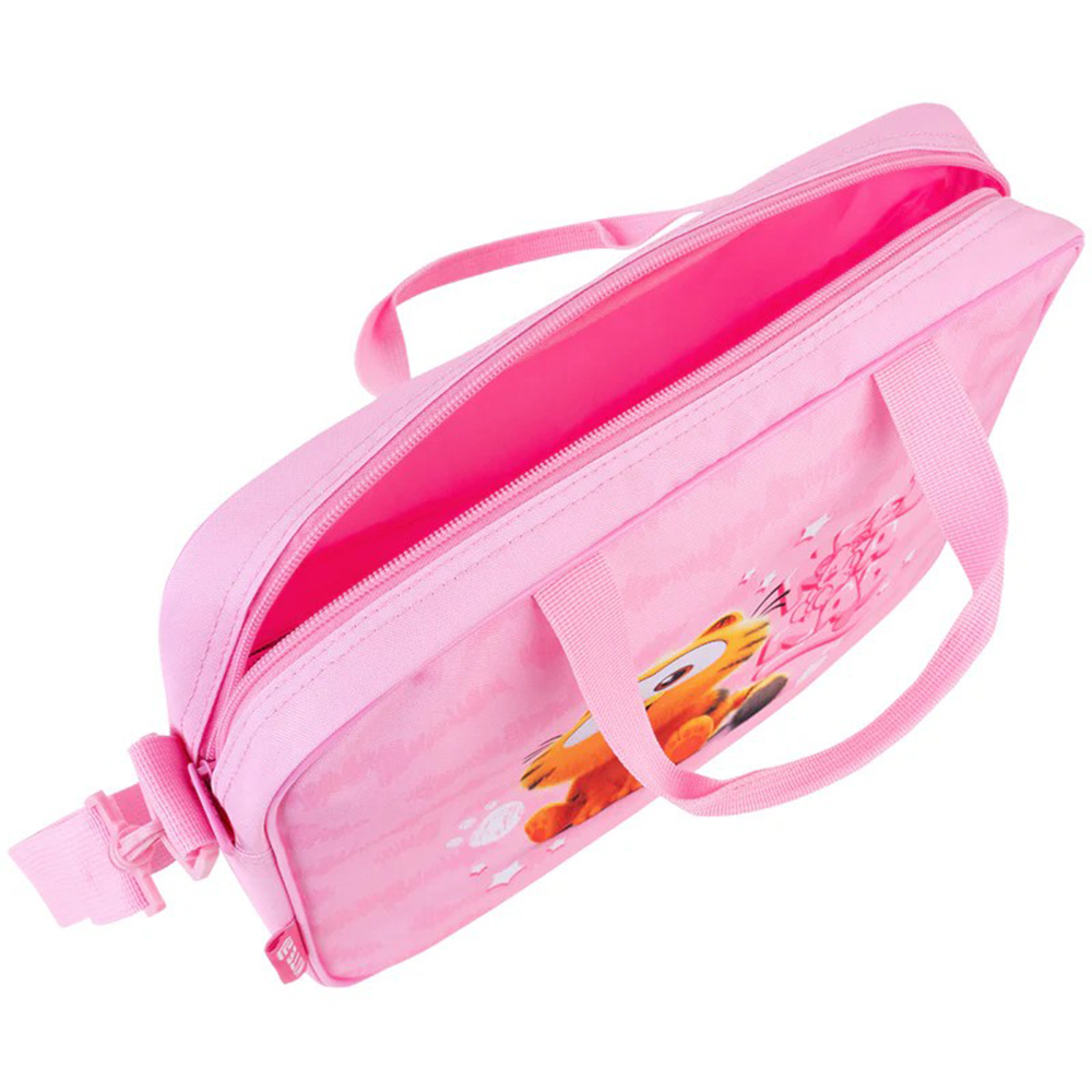 Школьная сумка Kite Garfield GF26-589