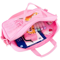 Школьная сумка Kite Garfield GF26-589