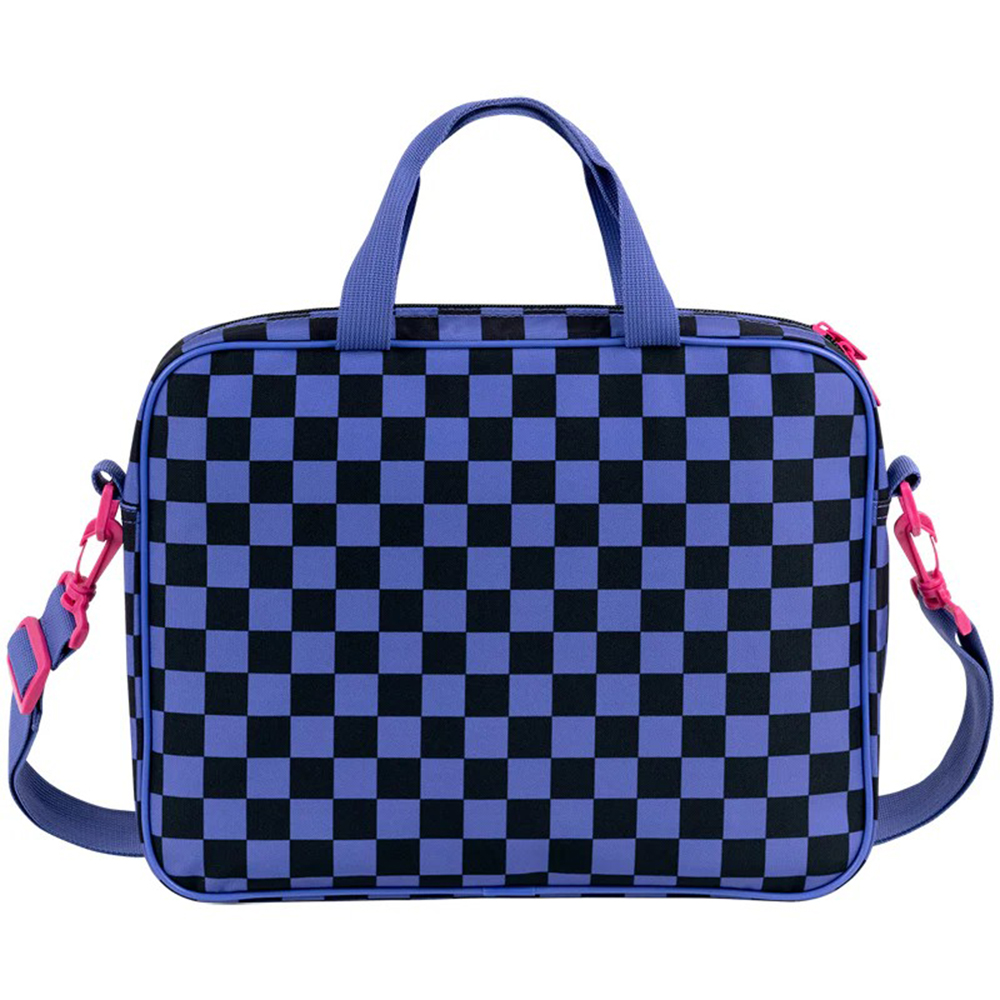 Школьная сумка Kite Kuromi HK26-589-1