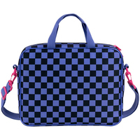 Школьная сумка Kite Kuromi HK26-589-1