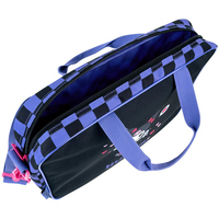 Школьная сумка Kite Kuromi HK26-589-1