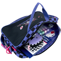 Школьная сумка Kite Kuromi HK26-589-1
