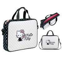 Школьная сумка Kite Hello Kitty HK26-589-2
