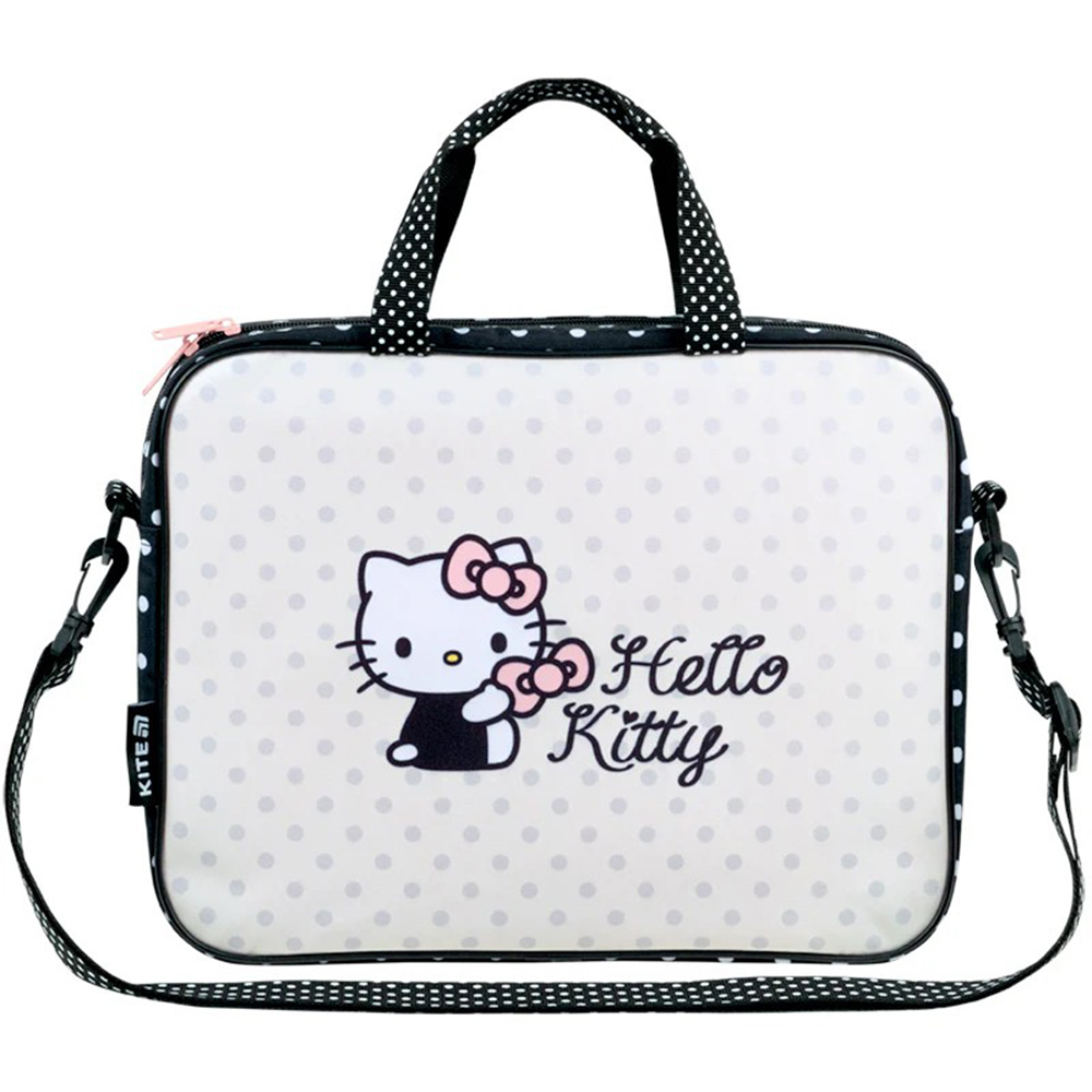 Школьная сумка Kite Hello Kitty HK26-589-2