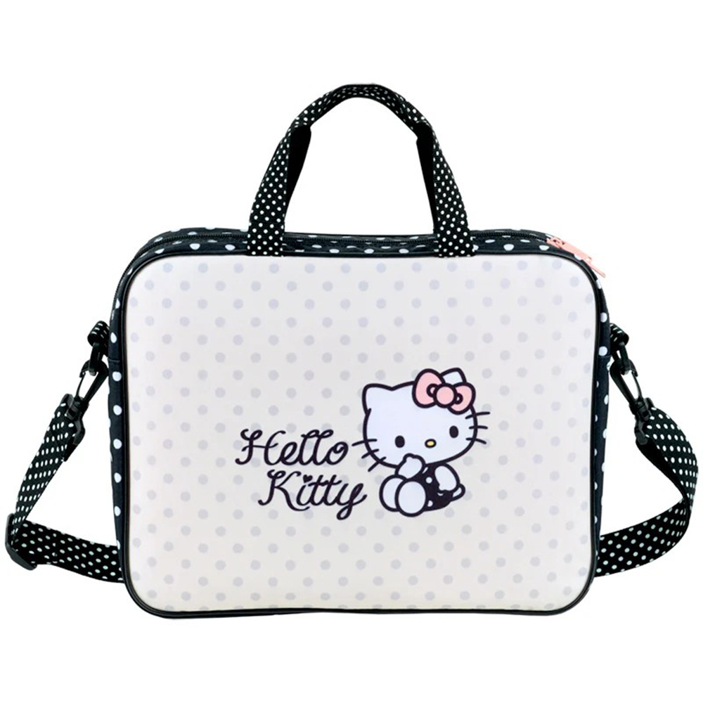 Школьная сумка Kite Hello Kitty HK26-589-2