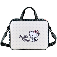 Школьная сумка Kite Hello Kitty HK26-589-2