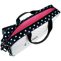 Школьная сумка Kite Hello Kitty HK26-589-2