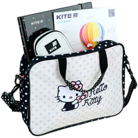 Школьная сумка Kite Hello Kitty HK26-589-2