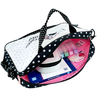 Школьная сумка Kite Hello Kitty HK26-589-2