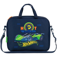 Школьная сумка Kite Hot Wheels HW26-589