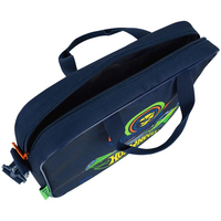 Школьная сумка Kite Hot Wheels HW26-589