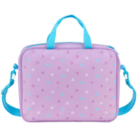 Школьная сумка Kite Studio Pets SP26-589