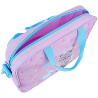 Школьная сумка Kite Studio Pets SP26-589
