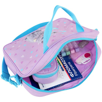 Школьная сумка Kite Studio Pets SP26-589