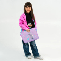 Школьная сумка Kite Studio Pets SP26-589