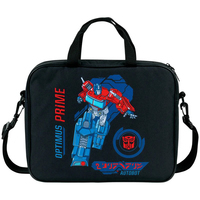 Школьная сумка Kite Transformers TF26-589