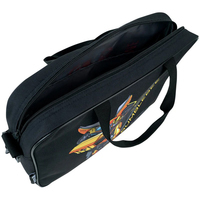 Школьная сумка Kite Transformers TF26-589