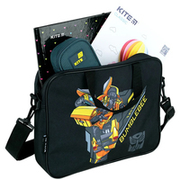 Школьная сумка Kite Transformers TF26-589
