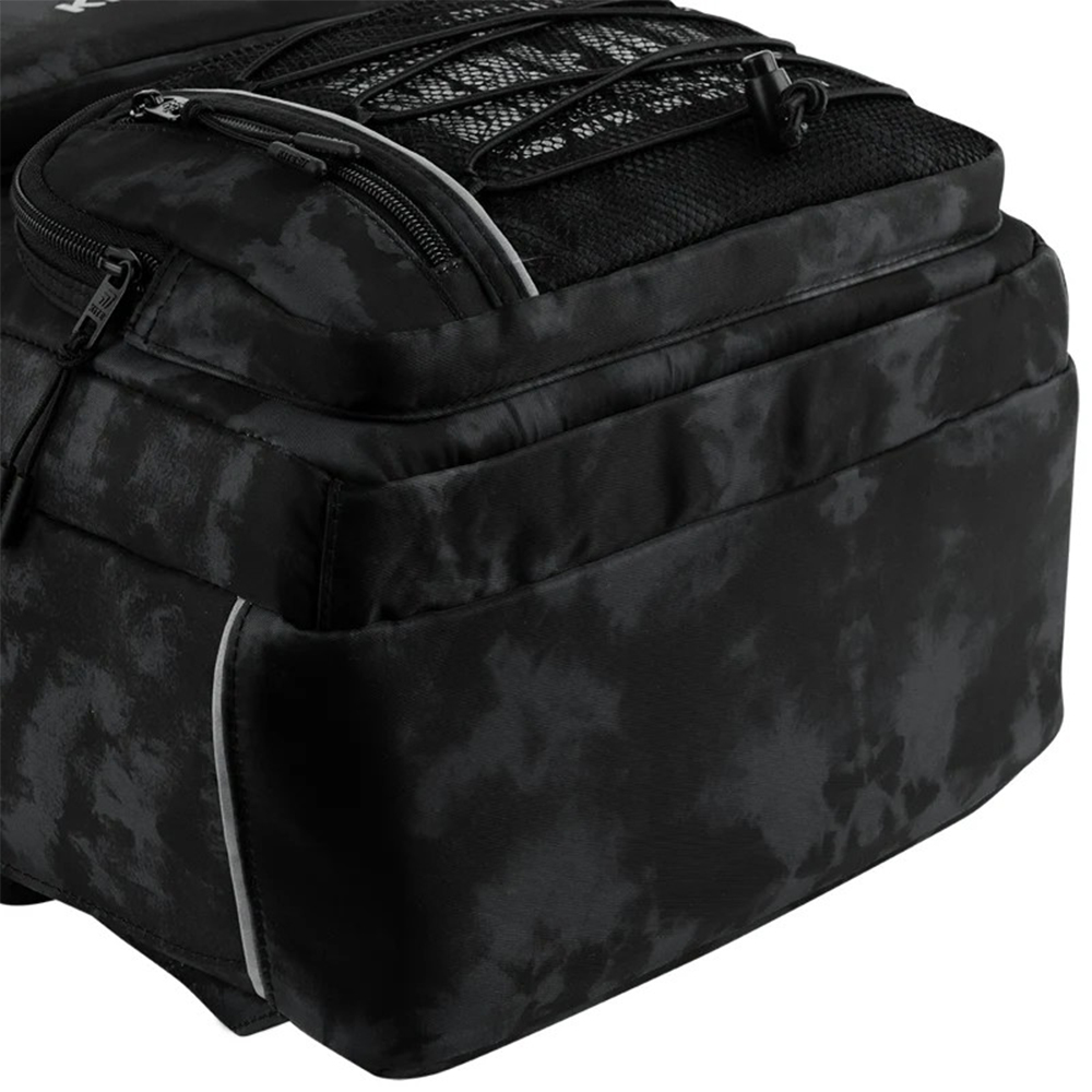 Рюкзак Kite Education teens Break Limits K26-2594M-3