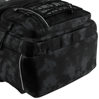 Рюкзак Kite Education teens Break Limits K26-2594M-3