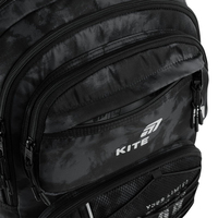 Рюкзак Kite Education teens Break Limits K26-2594M-3