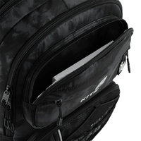 Рюкзак Kite Education teens Break Limits K26-2594M-3