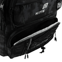 Рюкзак Kite Education teens Break Limits K26-2594M-3