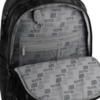 Рюкзак Kite Education teens Break Limits K26-2594M-3