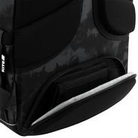 Рюкзак Kite Education teens Break Limits K26-2594M-3