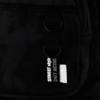 Рюкзак Kite Education teens Break Limits K26-2594M-3