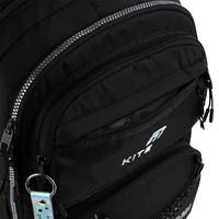 Рюкзак Kite Education teens Kuromi HK26-2594M