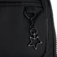 Рюкзак Kite Education teens Kuromi HK26-2594M