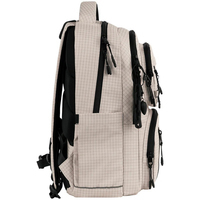 Рюкзак Kite Education teens Prime K26-2594M-1
