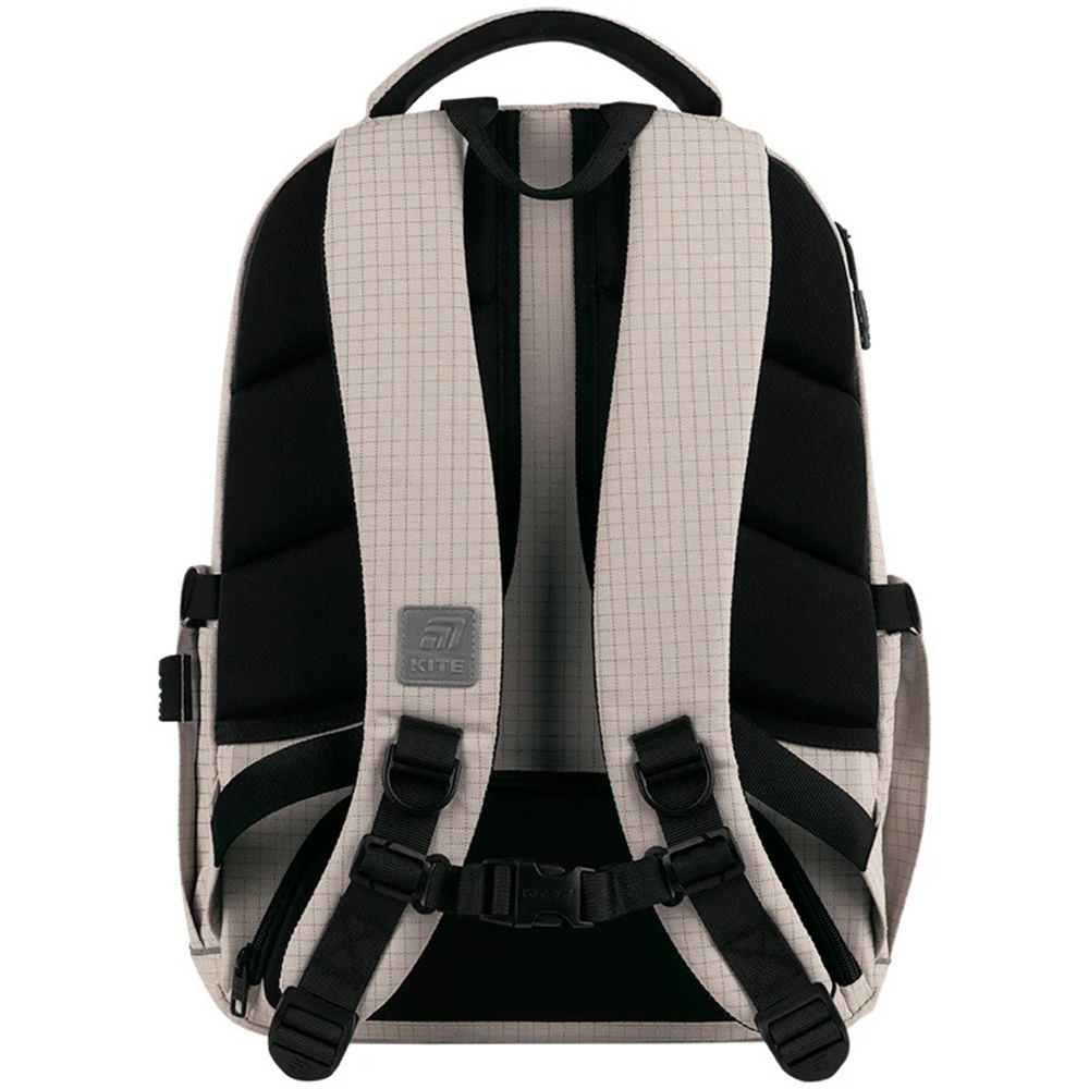 Рюкзак Kite Education teens Prime K26-2594M-1