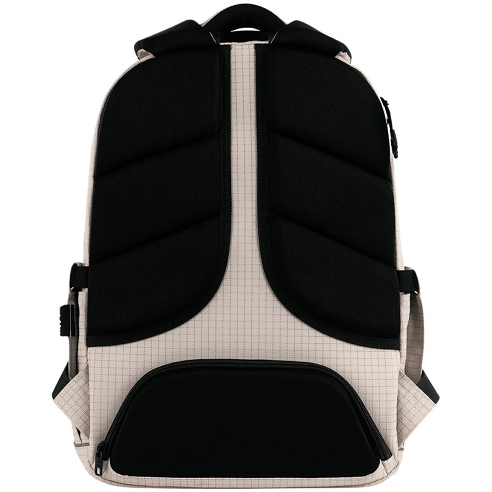 Рюкзак Kite Education teens Prime K26-2594M-1