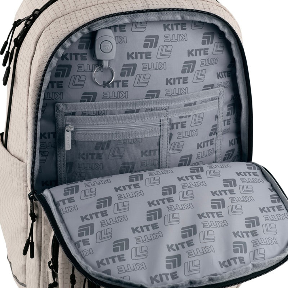 Рюкзак Kite Education teens Prime K26-2594M-1