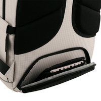 Рюкзак Kite Education teens Prime K26-2594M-1