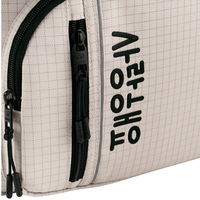 Рюкзак Kite Education teens Prime K26-2594M-1