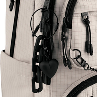 Рюкзак Kite Education teens Prime K26-2594M-1