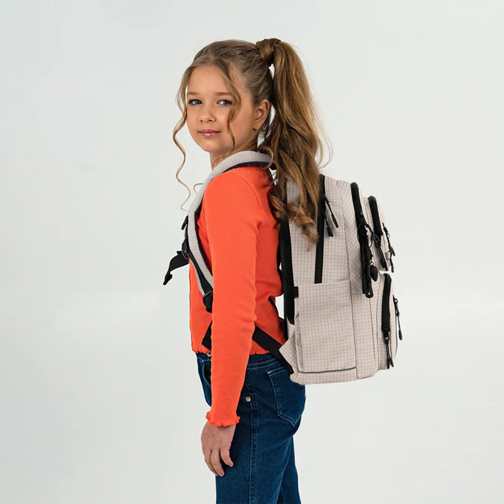Рюкзак Kite Education teens Prime K26-2594M-1