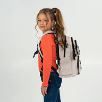 Фото Рюкзак Kite Education teens Prime K26-2594M-1
