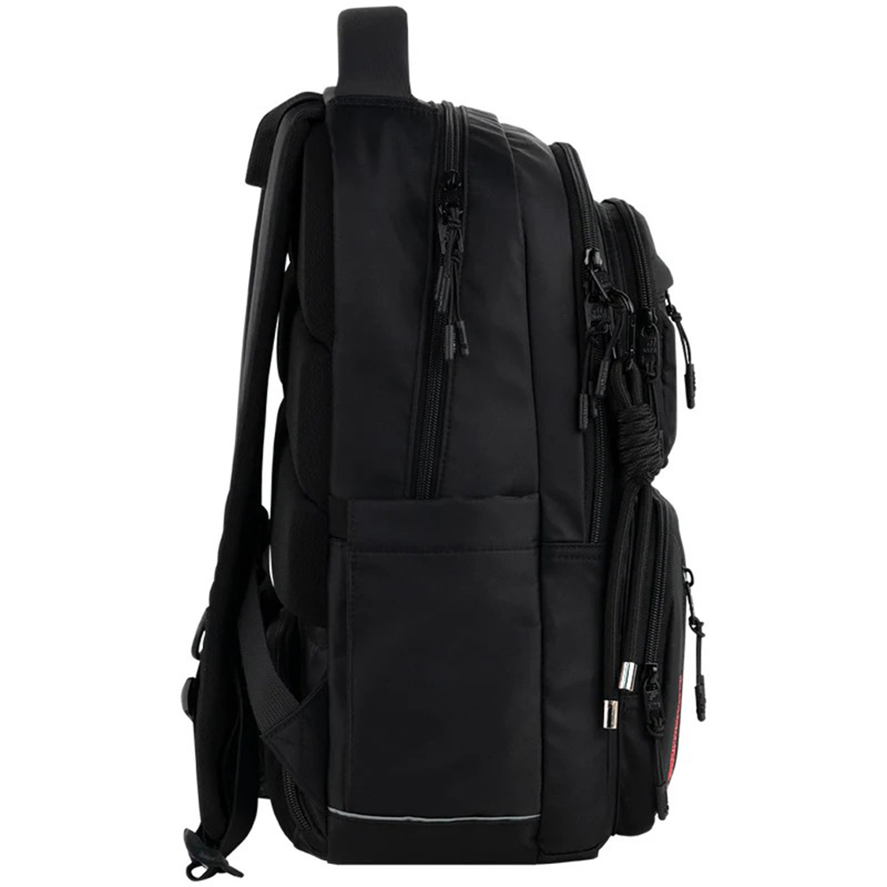 Рюкзак Kite Education teens Dankai K26-2594M-2