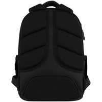 Рюкзак Kite Education teens Dankai K26-2594M-2