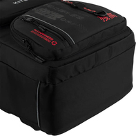 Рюкзак Kite Education teens Dankai K26-2594M-2