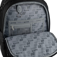Рюкзак Kite Education teens Dankai K26-2594M-2
