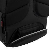 Рюкзак Kite Education teens Dankai K26-2594M-2