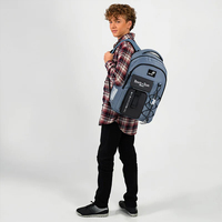 Фото Рюкзак Kite Education teens Attack on Titan AT26-2597L